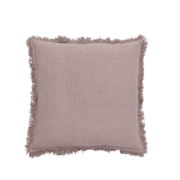 Fioelle pute x50 cm. rosa