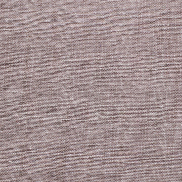 Felinia pute x40 cm. rosa