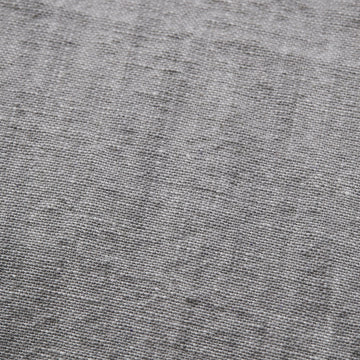 Felinia pute x40 cm. grå