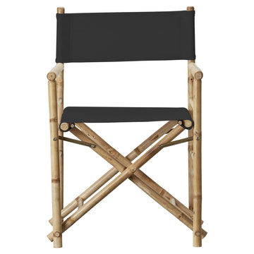 Mandisa stol L58xB44XH88 cm. natur