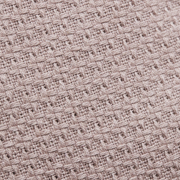 Fioelle pute x50 cm. rosa