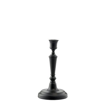 Eliane stake H21 cm svart