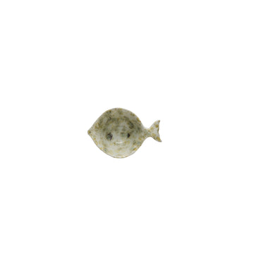 Marinelle fiskeskål D H4 Lin