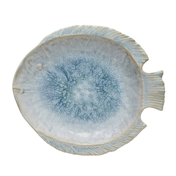 Marinelle fiskebrett D H4,5 Blå