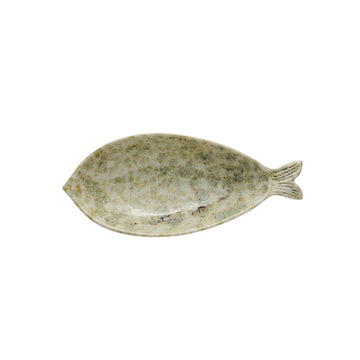 Marinelle fiskebrett D H4 Lin