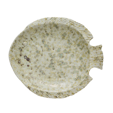 Marinelle fiskebrett D H4,5 Lin