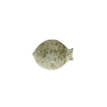 Marinelle fiskebolle D H6 Lin