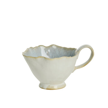 Milla krus 30 cl Blå