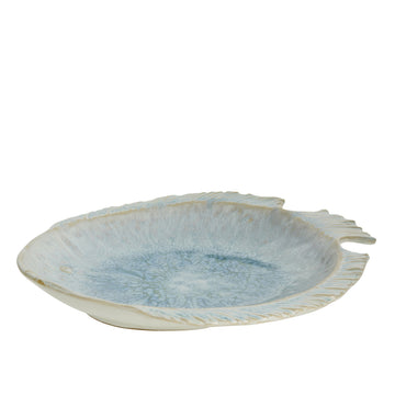 Marinelle fiskebrett D H4,5 Blå