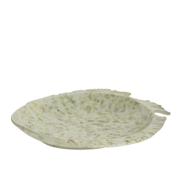 Marinelle fiskebrett D H4,5 Lin