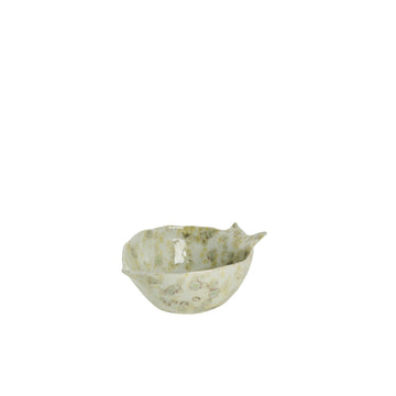 Marinelle fiskebolle D H6 Lin
