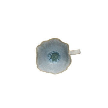 Milla krus 30 cl Blå