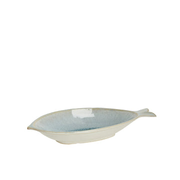 Marinelle fiskebrett D H4 Blå