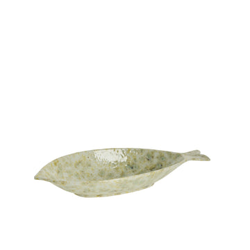 Marinelle fiskebrett D H4 Lin
