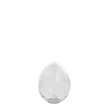 Crissilia eggdekorasjon H11 Klar