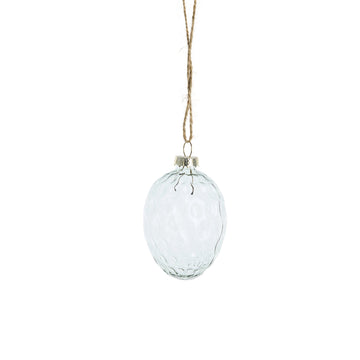 Florella eggoppheng H7 Grønn