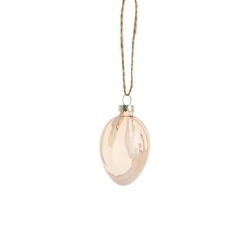 Flomina eggoppheng H7 Rose