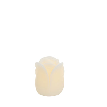 Tulipa LED-lys H7,5 Off White