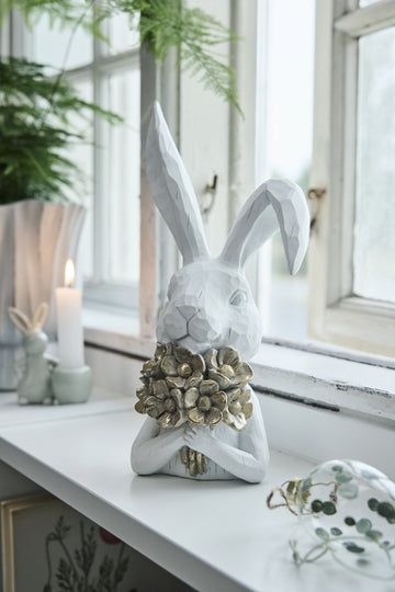 Florisse eggoppheng H7 L. Grønn/Klar