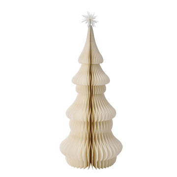 Paulia tre xx40 cm.