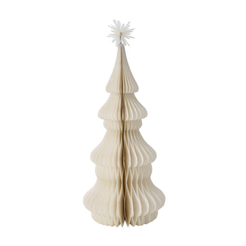 Paulia tre xx30 cm.