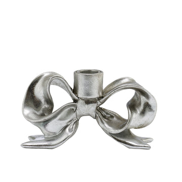 Serafina stearinlysestake 16.5x5.5x8.8 cm.