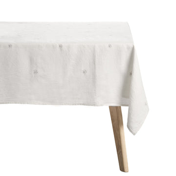 Starlia duk 280x140x cm.