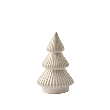 Mythel tre 8.2x8.2x13.3 cm.