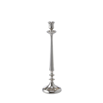 Silla stearinlysestake 10.5x10.5x36.5 cm.