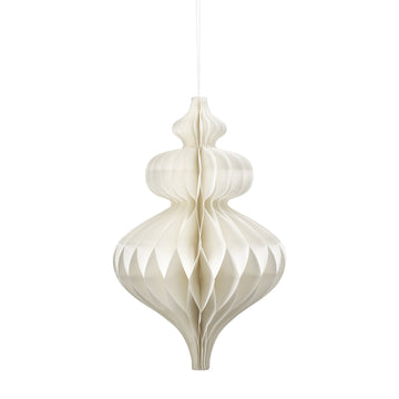 Passia ornament x22.5x35 cm.