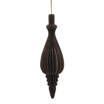 Passia ornament x17x50 cm.