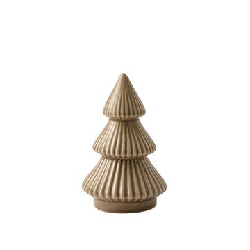Mythel tre 8.2x8.2x13.3 cm.