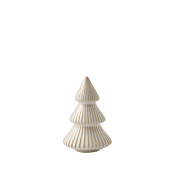 Mythel tre 6.5x6.5x9.8 cm.