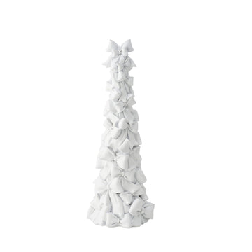 Serafina tre 14.5x14.5x38 cm.
