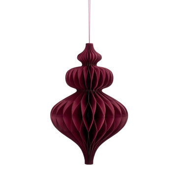 Passia ornament x22.5x35 cm.