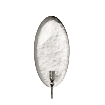 Inine vegglysestake x17x40 cm.