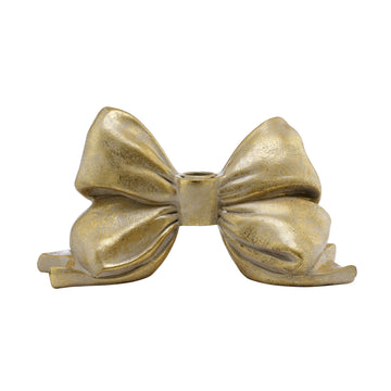 Serafina stearinlysestake 24x10.3x12.7 cm.