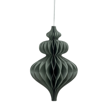 Passia ornament x22.5x35 cm.