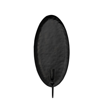 Inine vegglysestake x17x40 cm.