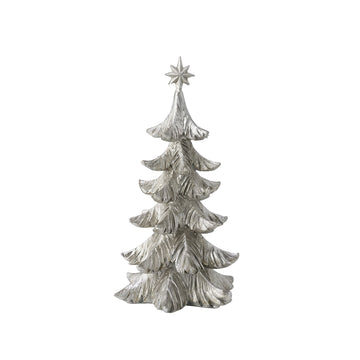 Serafina tre 14x13.3x21 cm.