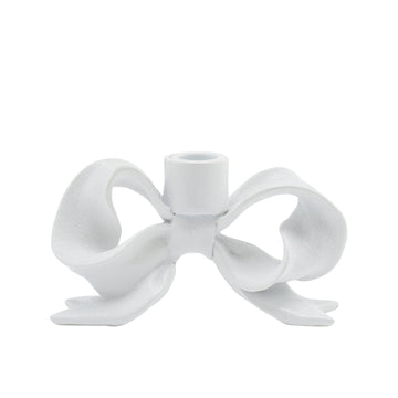 Serafina stearinlysestake 16.5x5.5x8.8 cm.