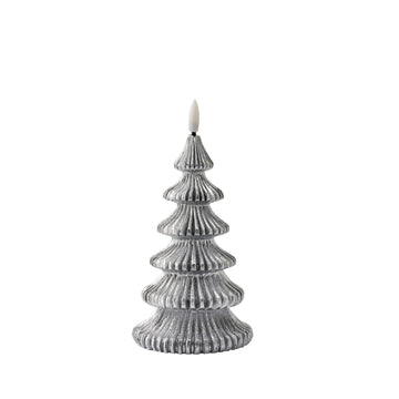 Litta LED-lys xx15.5 cm.