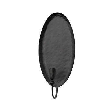 Inine vegglysestake x17x40 cm.