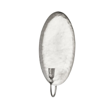 Inine vegglysestake x17x40 cm.