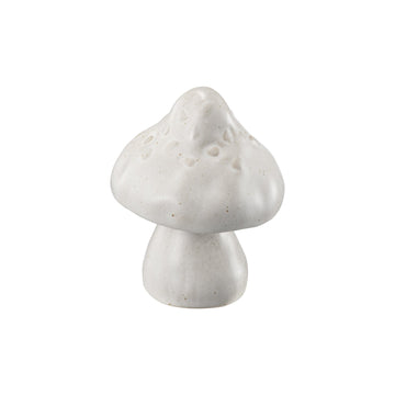 Musia sopp 5.8x5.8x7.5 cm.