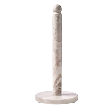 Marnine kjøkkenrullholder 14x14x32 cm.