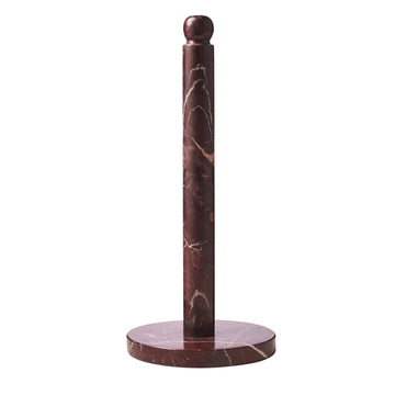 Marnine kjøkkenrullholder 14x14x32 cm.