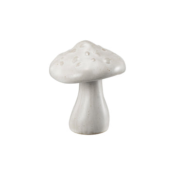 Musia sopp 6.2x6.2x7.8 cm.