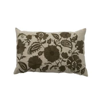 Villia putetrekk 60x40x cm.