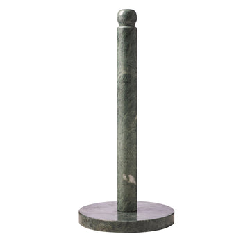 Marnine kjøkkenrullholder 14x14x32 cm.